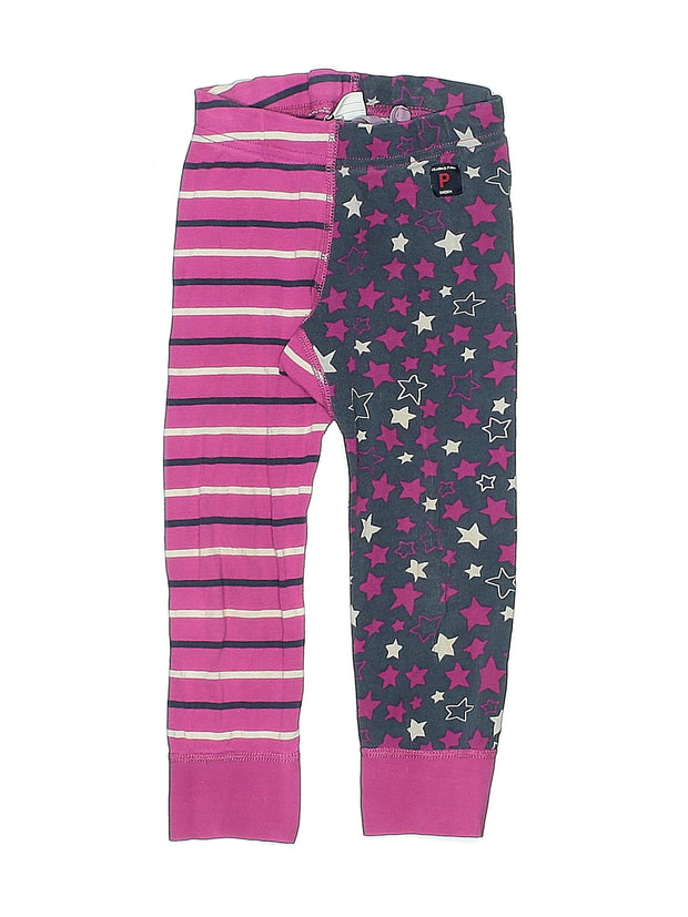 Casual Pants