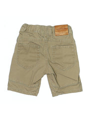 Khakis
