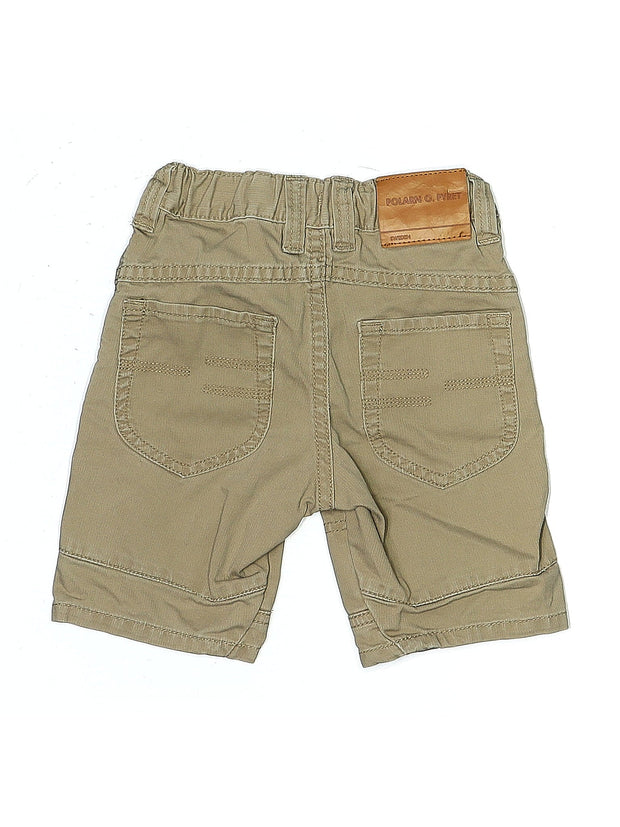 Khakis