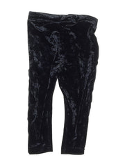 Casual Pants