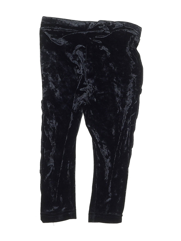 Casual Pants