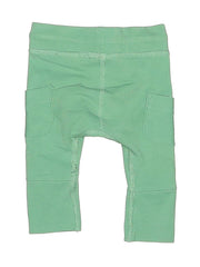 Casual Pants