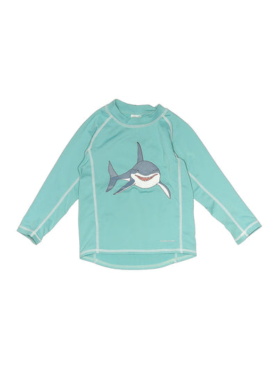 Long Sleeve T Shirt
