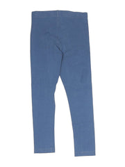 Active Pants