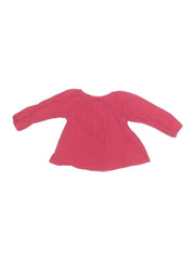 Long Sleeve T Shirt