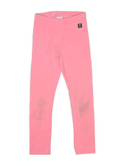 Active Pants