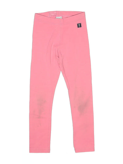 Active Pants