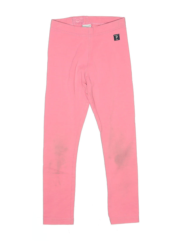 Active Pants