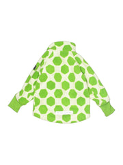 Raincoat