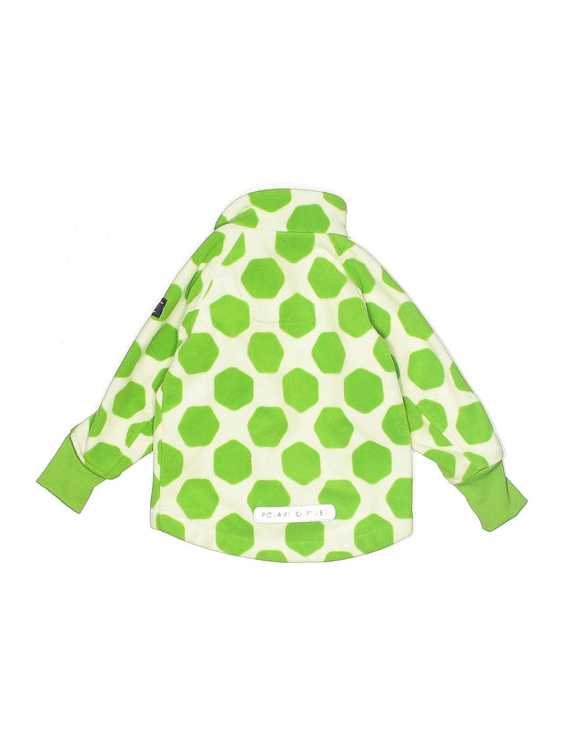 Raincoat