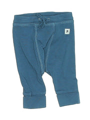 Casual Pants