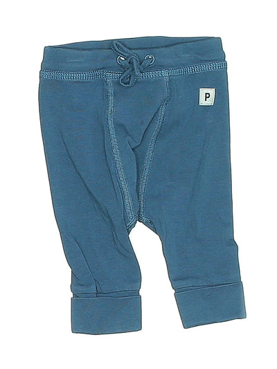 Casual Pants