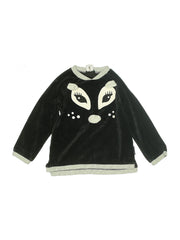 Pullover Sweater