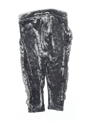 Casual Pants