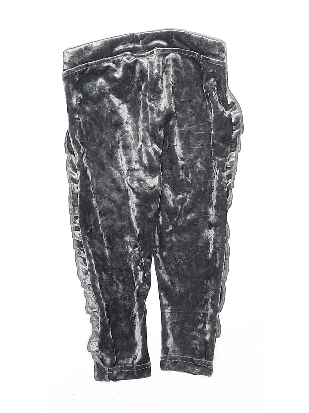 Casual Pants