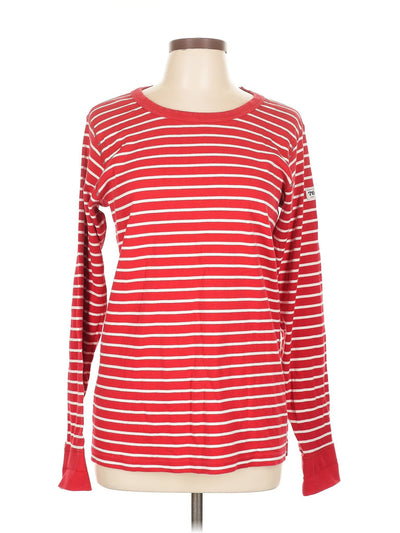 Long Sleeve T Shirt
