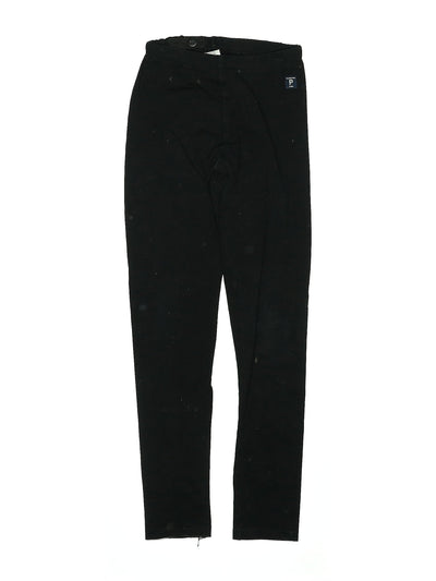 Casual Pants