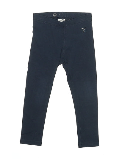 Casual Pants