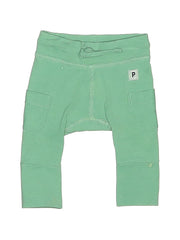 Casual Pants