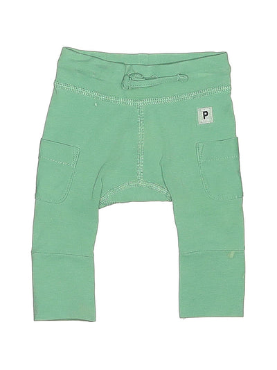 Casual Pants