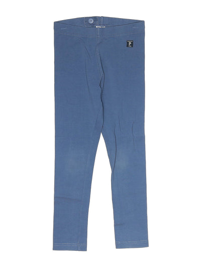Active Pants