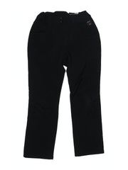 Active Pants