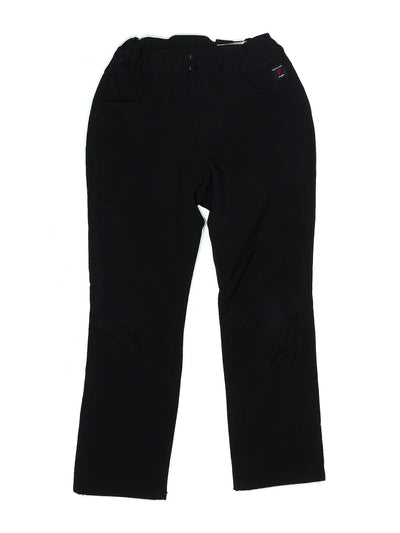 Active Pants