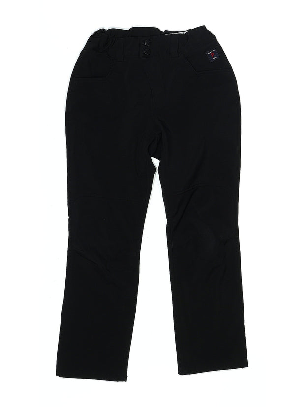 Active Pants