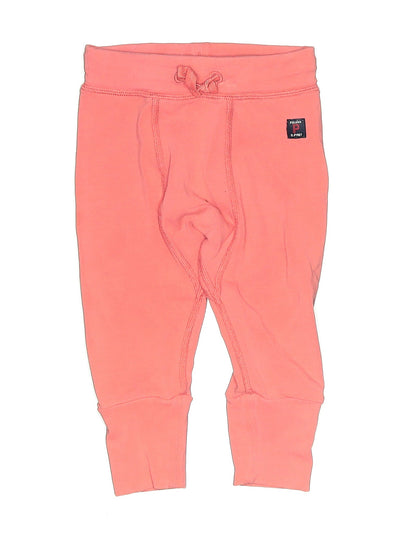 Casual Pants