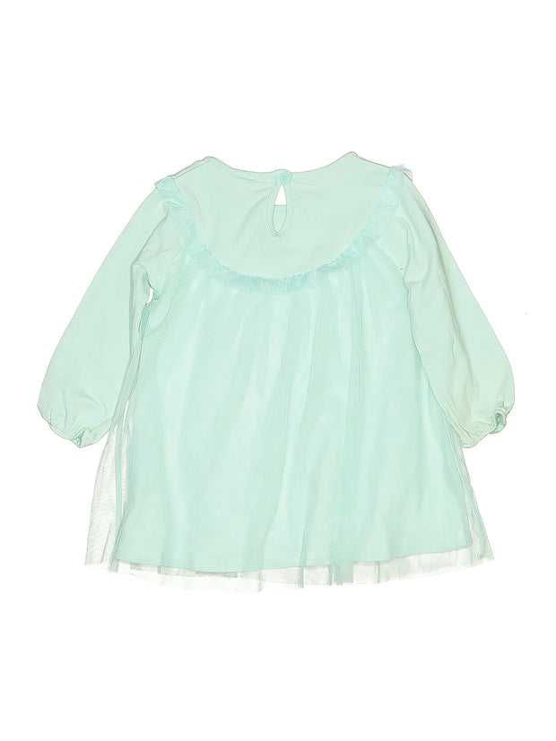 3/4 Sleeve Blouse