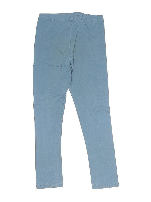 Casual Pants