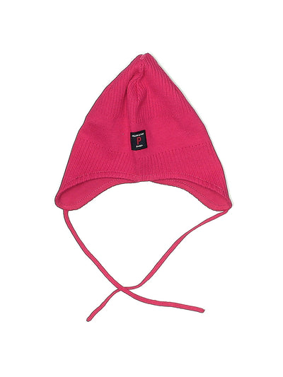 Winter Hat