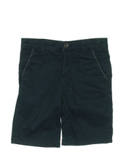 Khaki Shorts