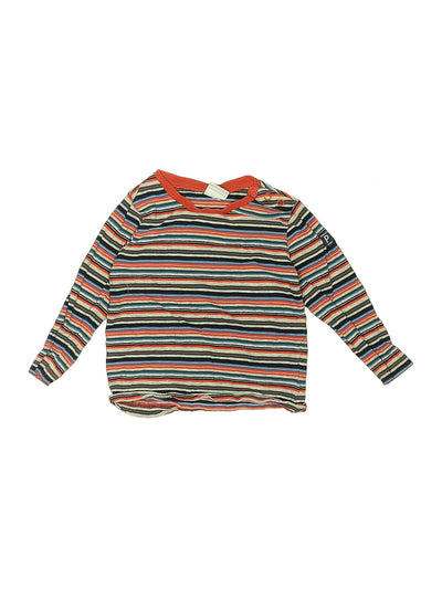 Long Sleeve T Shirt