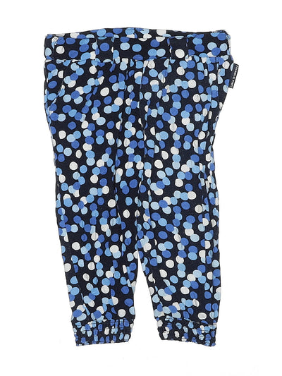 Casual Pants