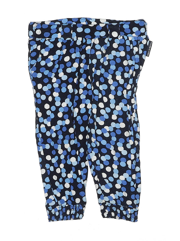 Casual Pants