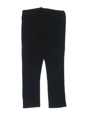 Casual Pants
