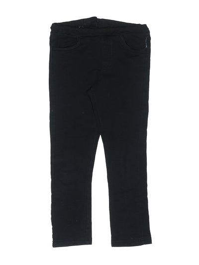 Casual Pants