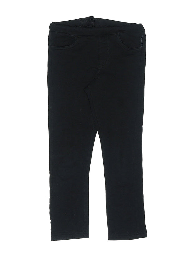 Casual Pants