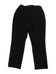 Active Pants