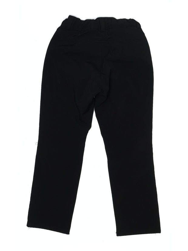 Active Pants