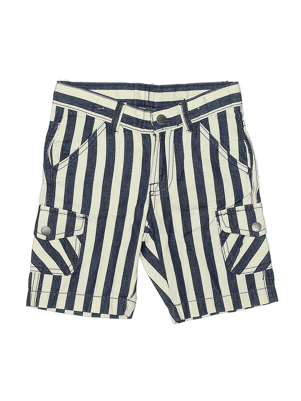 Cargo Shorts