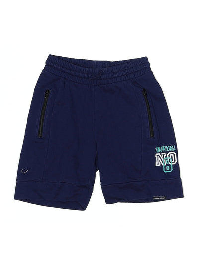 Athletic Shorts