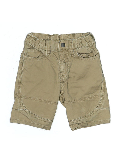 Khakis