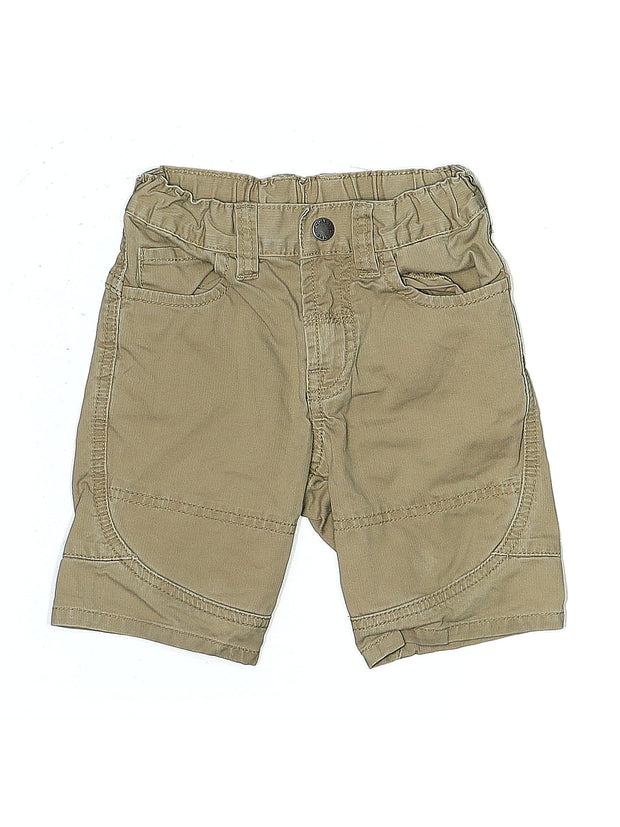 Khakis