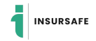 Insursafe